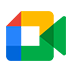 Google Meet