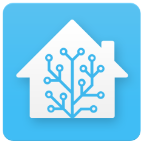 Home Assistant