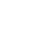 IFTTT