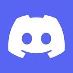 Discord